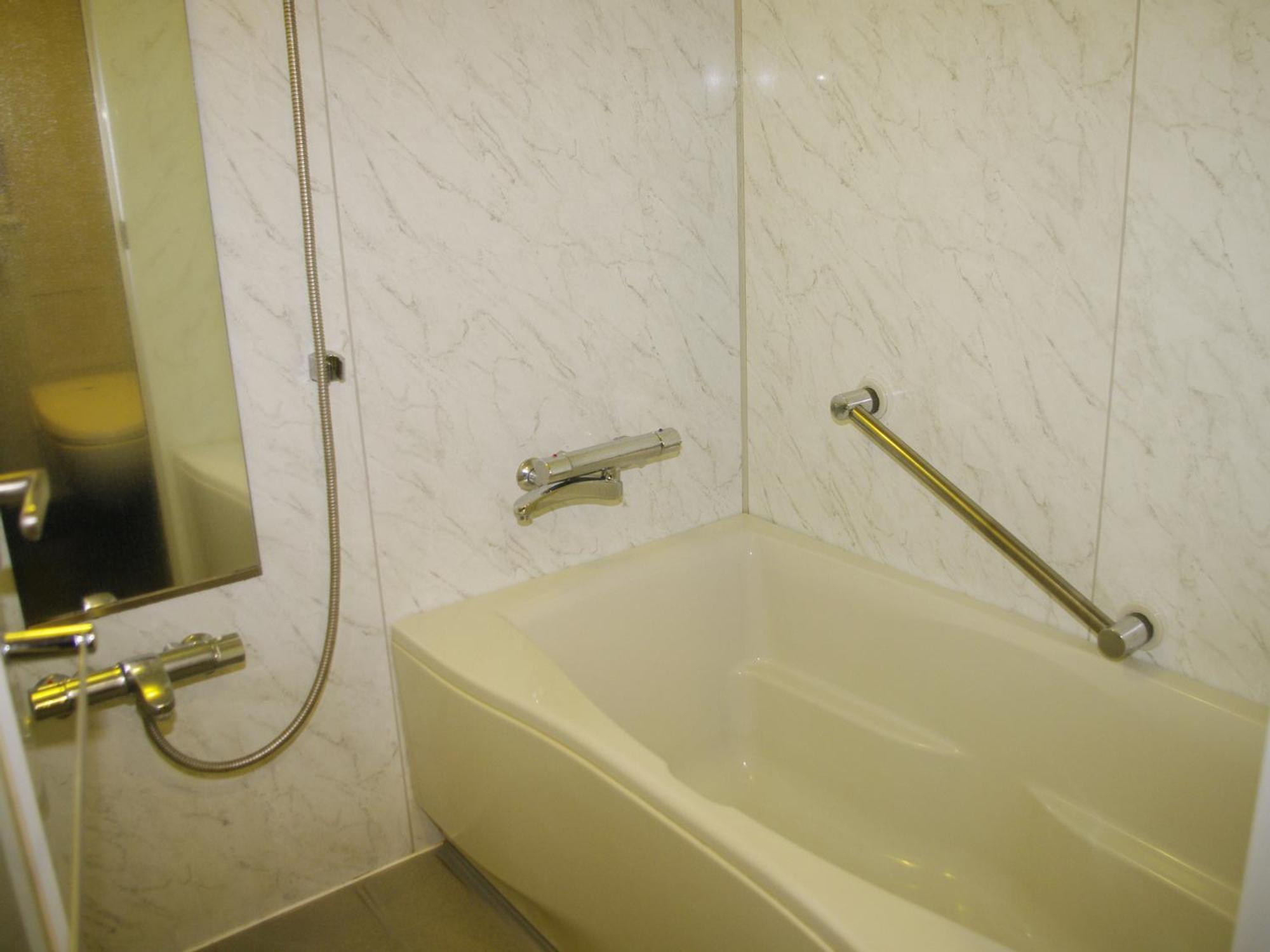 Tsukubanoyu Urban Hotel Номер фото